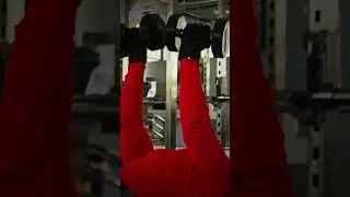 Shooting Cinematic Gym Promo Video  Handheld