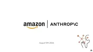 Anthropic
