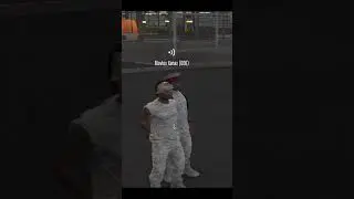 шепелявого увольняют с армии за неадекватность  гта 5 рп gta 5 rp 