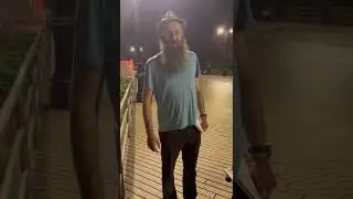 Анекдот «Путин о планах сбежать в Израиль»