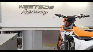 Westside Racing - PROMO VIDEO 2023