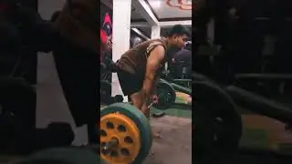 #desi balak#bodybuilding #fitnessmotivation #shortvideo #love