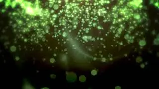 Happy Christmas Animation  Special Green Black Screen Effect Video new_year_speciall_2022_Effects