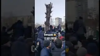 Что Происходит??? Берегите себя Брат Таджики Узбеки Кыргызы / Сегодня Джума Намаз Екатеринбург
