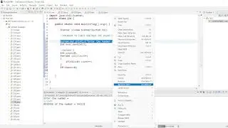 || 28 || Java program to check Prime Number or Not | Prime Number program Java | Is a Prime Number?