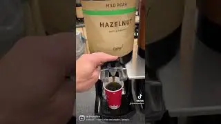 I like Coffee and three 🤣🤣🤣