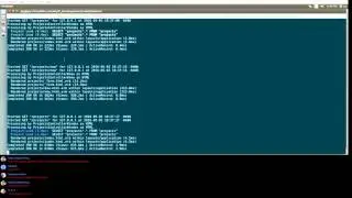 Aliasnerd.com, part 3 - Testing with Minitest / Test::Unit and adding Bootstrap Gem (Ruby on Rails)