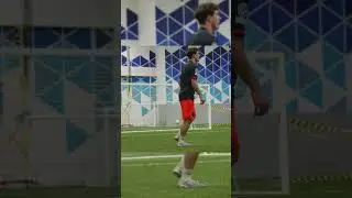 КАК КРАП УНИЖАЛ ЛИГУ ЧЕМПИОНОВ #2drots #амкал #мфл #мкс