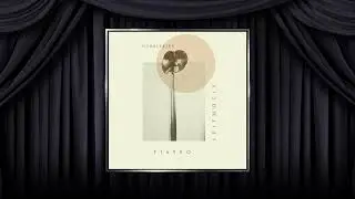 ☽‡☾ FIASKO LEITMOTIV ▶ Humblekids ☽‡☾