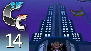 Forgotten Empire – Pokémon Black 2 & White 2 [14]