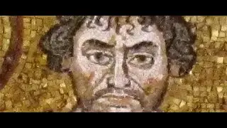 Личностный тренинг 
