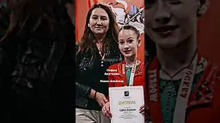 Уже поздравили своих мам?💓 