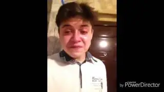 Девушка фирамира