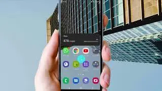 Android Phone : How to change Google Chrome Language