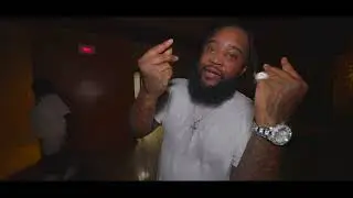 LEVEL “Club Banga King: Crown Me Now” [Documentary] (Teaser)