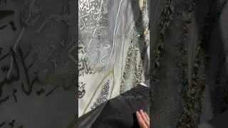 Как же красиво на солнце! #art #islamic #интерьер