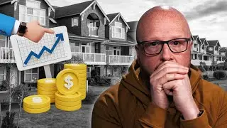 7 Strategies to Win When Interest Rates are Rising