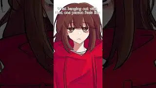 #animation #digitalart #art #anime #relatable #pokemon