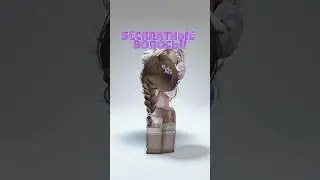 💜БЕСПЛАТНЫЕ ВОЛОСЫ!💜 