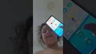 Minha Rotina da tarde🫐🫐🫐🫐🫐