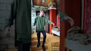 Школьник обманул на счёт чипсонов