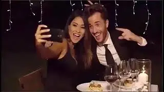 Бизнес предложение!