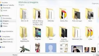 Como Mudar a Foto do Transformice (2014)