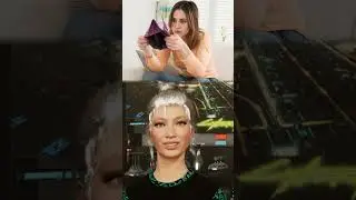 не пойму |               
