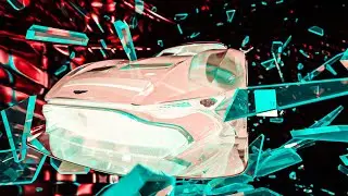 «TURBO» ONE SHOT KIT (YEAT, KANKAN, KEN CARSON, PLAYBOI CARTI)