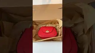 Вам доставка! От Toscanabags ❤️