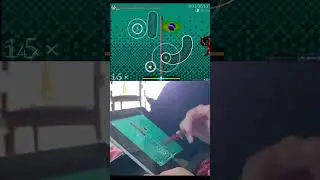 OSU FT. MY CAT 