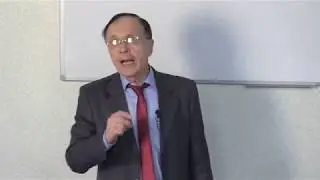Лекция 3. Основы конституционного строя Российской Федерации. Часть 1.