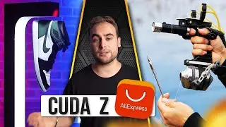 🔥 16 Interesting Gadgets from AliExpress - Wonders from Aliexpress #75