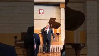 20231111 121702 Kilka słów po otrzymaniu ZKZ od Pana Ambasadora