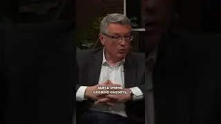 Дефицит питания при онкологии #онко #ракдурак #онко