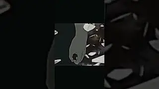 Обито Эдит | Obito edit 