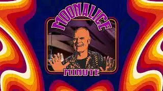Moonalice Minute: John Molo on songs of The Grateful Dead (Episode 2)