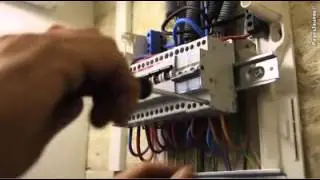 Bâtiment Confort Service