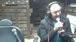Любимая Д  Чантиев