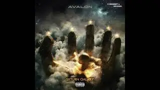 SXTURN GALAXY   AVALON