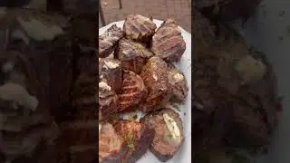 Короткий отчет. 😋🔥😎