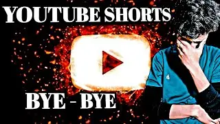 WHY YOUTUBE LAUNCHED THIS UPDATE. 😫