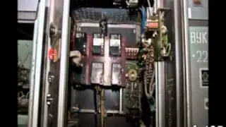 Inside UVB-76 episode 2