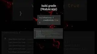 Implementación RatingBar en Kotlin y Android Studio