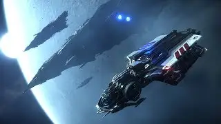 STAR CITIZEN discount code