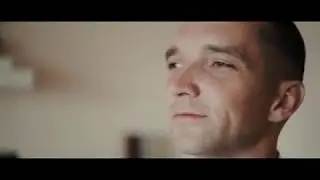 Свадебный рэпчик от мамы на свадьбе