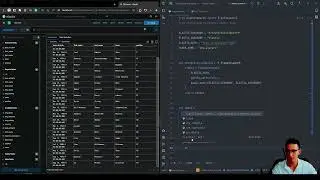 How To Use the Scan Helper for Efficiently Scrolling Large Datasets In Elasticsearch 8 Using Python