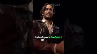 ¡Que NO te mientan con Series S!🤦‍♂️ ¡SÍ es NEXT GEN!💪 