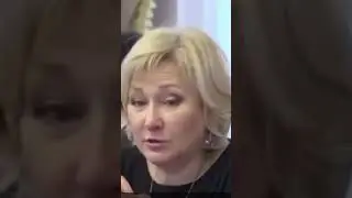 Сергей Фургал про питание детей 