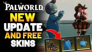 How to Get NEW Zoe and Depresso Halloween Costume (UPDATE v0.6.8)